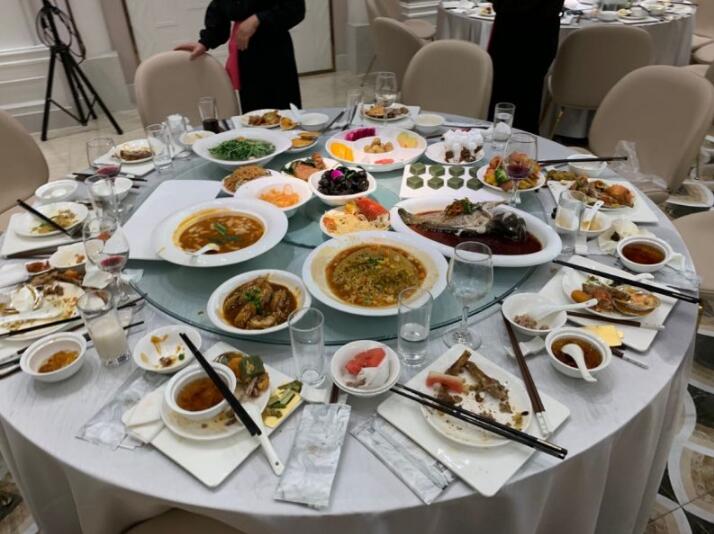 垃圾分類立法時(shí)代!三盛環(huán)保和你一起踐行環(huán)保新風(fēng)尚!